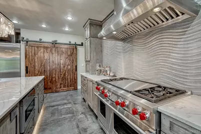 6234 Nautique Circle, Larkspur, CO 80118 - Photo 13