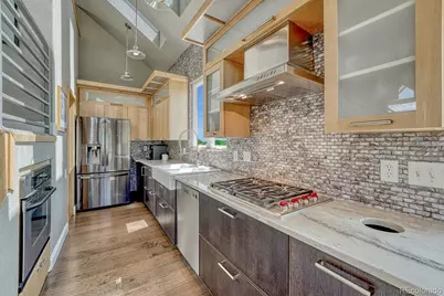 6234 Nautique Circle, Larkspur, CO 80118 - Photo 41