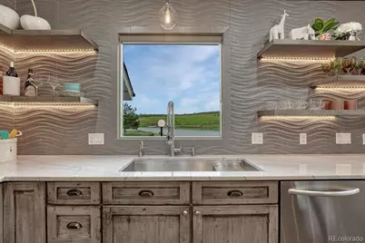 6234 Nautique Circle, Larkspur, CO 80118 - Photo 15