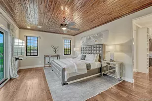 6234 Nautique Cir, Larkspur, CO 80118 - Photo 17