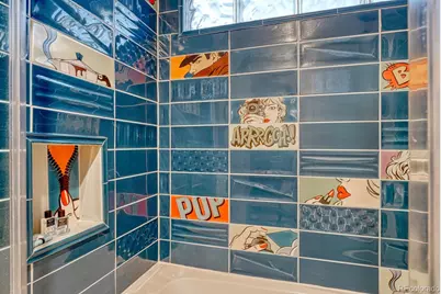 6234 Nautique Circle, Larkspur, CO 80118 - Photo 43