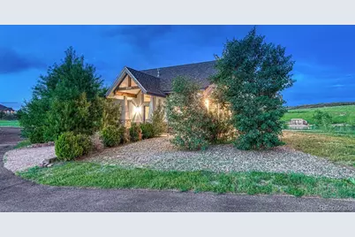 6234 Nautique Circle, Larkspur, CO 80118 - Photo 37