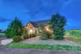 6234 Nautique Cir, Larkspur, CO 80118 - Photo 37