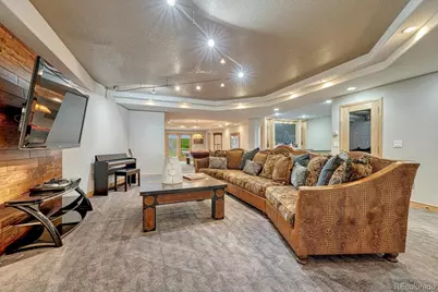 6234 Nautique Circle, Larkspur, CO 80118 - Photo 29