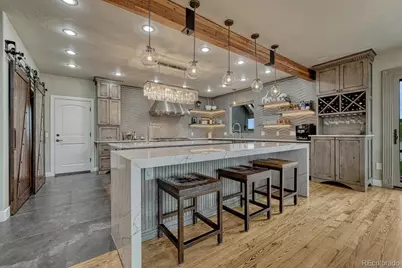 6234 Nautique Circle, Larkspur, CO 80118 - Photo 11