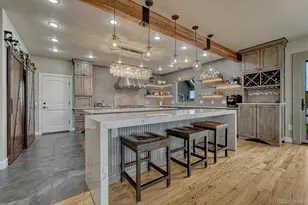 6234 Nautique Cir, Larkspur, CO 80118 - Photo 11