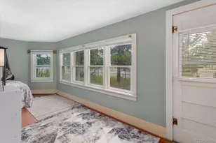 7550 W U.S. Hwy 50, Salida, CO 81201 - Photo 15