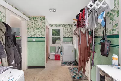 7550 W US Highway 50, Salida, CO 81201 - Photo 21