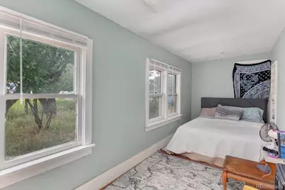 7550 W US Highway 50, Salida, CO 81201 - Photo 13