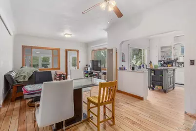 7550 W US Highway 50, Salida, CO 81201 - Photo 7