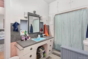 7550 W U.S. Hwy 50, Salida, CO 81201 - Photo 19