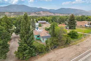 7550 W U.S. Hwy 50, Salida, CO 81201 - Photo 1