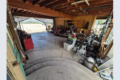 7550 W US Highway 50, Salida, CO 81201 - Photo 23