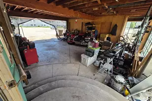 7550 W U.S. Hwy 50, Salida, CO 81201 - Photo 23