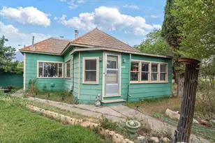 7550 W U.S. Hwy 50, Salida, CO 81201 - Photo 3