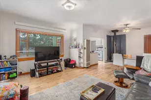 7550 W U.S. Hwy 50, Salida, CO 81201 - Photo 5