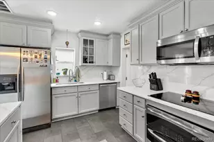 3435 N Franklin St, Denver, CO 80205 - Photo 13