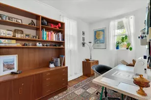 3435 N Franklin St, Denver, CO 80205 - Photo 17