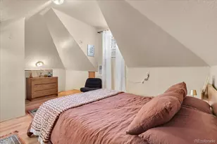 3435 N Franklin St, Denver, CO 80205 - Photo 23