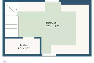 3435 N Franklin St, Denver, CO 80205 - Photo 31