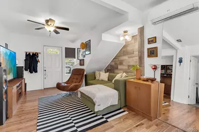 3435 N Franklin Street, Denver, CO 80205 - Photo 5