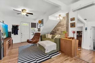 3435 N Franklin St, Denver, CO 80205 - Photo 5