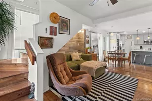 3435 N Franklin St, Denver, CO 80205 - Photo 3