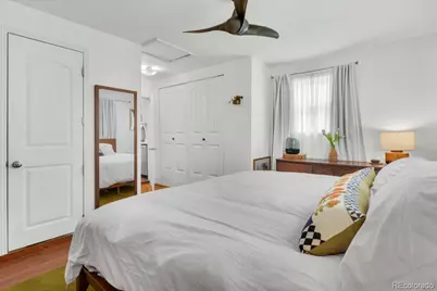 3435 N Franklin Street, Denver, CO 80205 - Photo 15