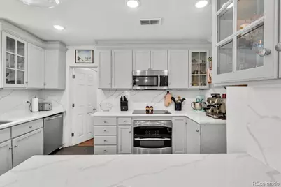 3435 N Franklin Street, Denver, CO 80205 - Photo 11