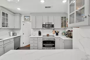 3435 N Franklin St, Denver, CO 80205 - Photo 11