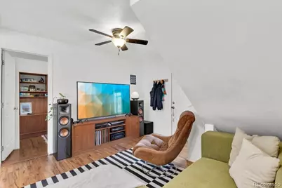 3435 N Franklin Street, Denver, CO 80205 - Photo 7