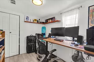 3435 N Franklin St, Denver, CO 80205 - Photo 19