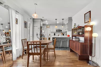 3435 N Franklin Street, Denver, CO 80205 - Photo 9