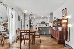 3435 N Franklin St, Denver, CO 80205 - Photo 9