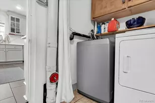 3435 N Franklin St, Denver, CO 80205 - Photo 21