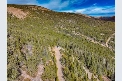 111 Hilltop Road, Idaho Springs, CO 80452 - Photo 1