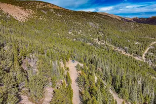 111 Hilltop Rd, Idaho Springs, CO 80452 - Photo 1