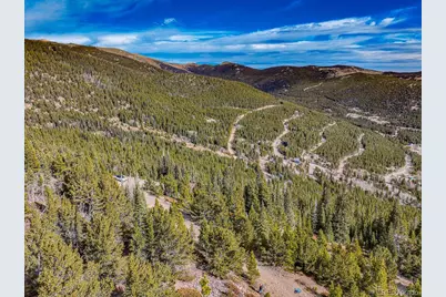 111 Hilltop Road, Idaho Springs, CO 80452 - Photo 3