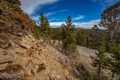 111 Hilltop Road, Idaho Springs, CO 80452 - Photo 15