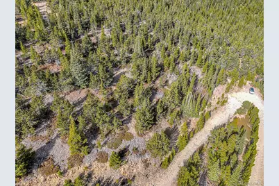 111 Hilltop Road, Idaho Springs, CO 80452 - Photo 5