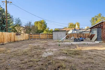 1549 Jay Street, Lakewood, CO 80214 - Photo 3
