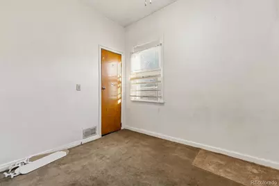 1549 Jay Street, Lakewood, CO 80214 - Photo 9