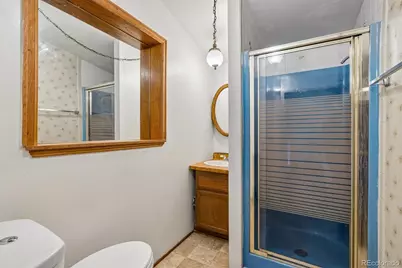 1549 Jay Street, Lakewood, CO 80214 - Photo 7