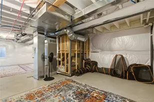 459 S Olathe St, Aurora, CO 80017 - Photo 35