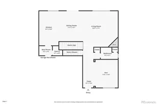 459 S Olathe St, Aurora, CO 80017 - Photo 41