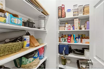 459 S Olathe Street, Aurora, CO 80017 - Photo 33