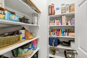 459 S Olathe St, Aurora, CO 80017 - Photo 33