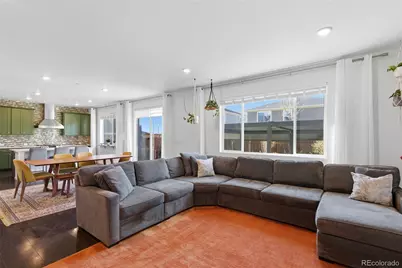 459 S Olathe Street, Aurora, CO 80017 - Photo 11