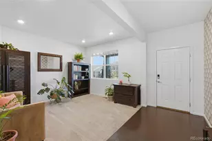 459 S Olathe St, Aurora, CO 80017 - Photo 7