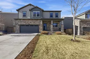 459 S Olathe St, Aurora, CO 80017 - Photo 1